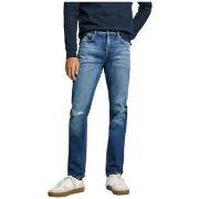 Farkut Pepe jeans  -  US 34 / 32