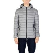 Toppatakki Gianni Lupo  GL8202H-F24  EU XXL