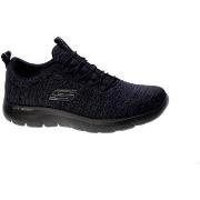 Kengät Skechers  92293  40