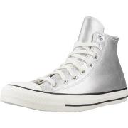 Tennarit Converse  CHUCK TAYLOR ALL STAR METALLIC LEATHER  39