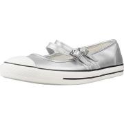 Balleriinat Converse  DAINTY MARY JANE SLIP  36