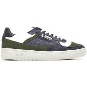 Kengät Morrison  SNEAKERS  AUSTRAL  41