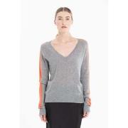 Neulepusero Studio Cashmere8  RIA 1  EU XXL