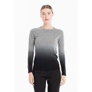 Neulepusero Studio Cashmere8  MIA 8  EU XL