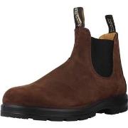 Saappaat Blundstone  1606BS  42