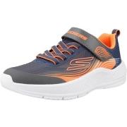 Tennarit Skechers  MICROSPEC ADVANCE  27