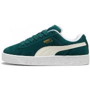 Tennarit Puma  Suede xl  36