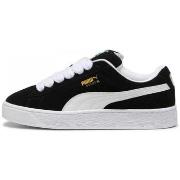 Tennarit Puma  Suede xl  36