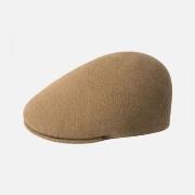 Lippalakit Kangol  Seamless wool 507  EU M