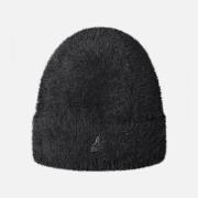 Pipot Kangol  Faux fur beanie  Yksi Koko