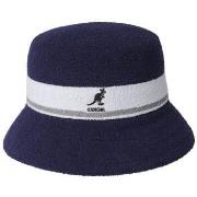 Hatut Kangol  Bermuda stripe bucket  EU S