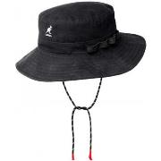 Hatut Kangol  Utility cords jungle hat  EU S