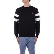 Neulepusero Fred Perry  M5544  IT S