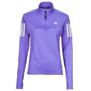 Svetari adidas  Own the Run Half-Zip Jacket  EU S