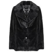 Paksu takki Guess  FILOMENA FAUX FUR JKT  EU S