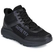 Kengät VIKING FOOTWEAR  STRIDE Mid Gore-Tex  42