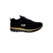 Kengät Skechers  92257  38