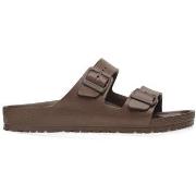 Rantasandaalit Birkenstock  1027402  36