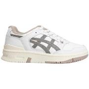 Tennarit Asics  1201A476-107  44 1/2