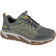 Kengät Skechers  Arch Fit Road Walker  41