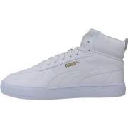 Tennarit Puma  CAVEN MID  44