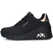 Kengät Skechers  177520  37