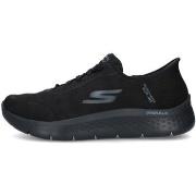 Kengät Skechers  216326  43