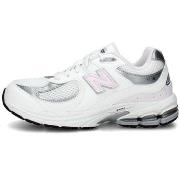 Lastenkengät New Balance  GC2002PN  37