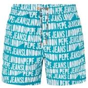 Uimapuvut Pepe jeans  -  EU S