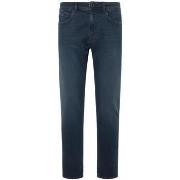 Farkut Pepe jeans  -  US 34 / 32