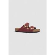 Sandaalit Birkenstock  Arizona Big Buckle 1027989  36