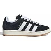 Tennarit adidas  Campus 00s  36