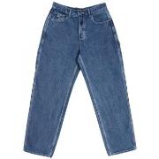 Housut Nonsense  Pant yeti denim  US 36 / 32