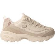 Kengät Skechers  -  37