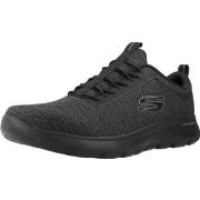 Tennarit Skechers  SUMMITS - SORENZ  40