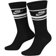 Urheilusukat Nike  Everyday Essential Dri-FIT 3-Pack Socks  34 / 38