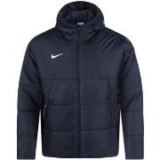 Parkatakki Nike  Therma-Fit Academy Pro Jacket  EU S