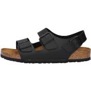 Sandaalit Birkenstock  034793  41