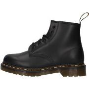 Saappaat Dr. Martens  101YS  36