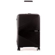 matkalaukku American Tourister  88G009002  Yksi Koko