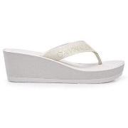 Rantasandaalit Calvin Klein Jeans  FLIP FLOP  40