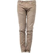 5-taskuiset housut Pepe jeans  -  US 36