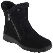 Kengät Rieker  Booties  37