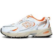 Kengät New Balance  MR530EB  42