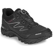 Kengät VIKING FOOTWEAR  Anaconda 4x4 Low Gore-Tex BOA  42