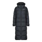 Toppatakki Columbia  Puffect II Long Jacket  EU S