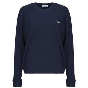 Neulepusero Lacoste  AF9551  DE 36