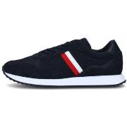 Kengät Tommy Hilfiger  FM0FM04886  40