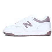 Lastenkengät New Balance  PSB480WI  31