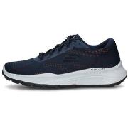 Kengät Skechers  232522  41